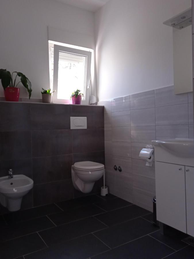 Seoski Turizam Stari Mlin Na Korani Room 2 คาร์โลวัตส์ ภายนอก รูปภาพ